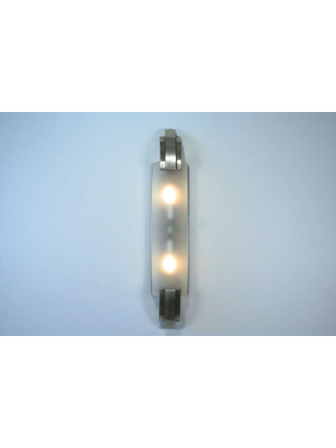 Art Deco Wall Sconce