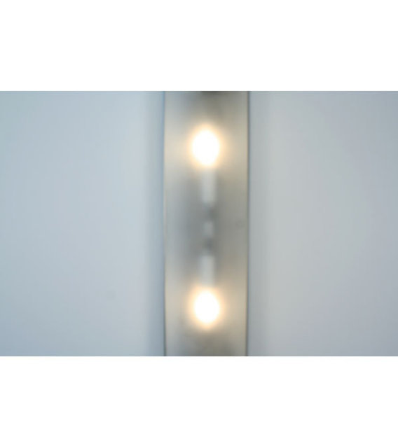 Art Deco Wall Sconce