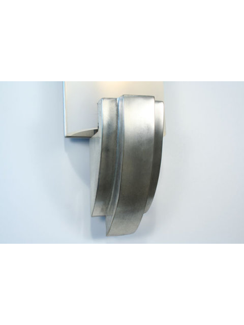 Art Deco Wall Sconce