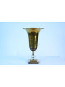 Original Art Deco Up Light