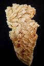 Erotic Ivory Figures