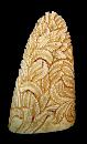 Erotic Ivory Figures