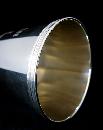 Sterling Silver Mint Julep Cup/Block & Bridle 1954