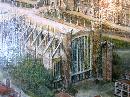 Painting of Windsor Castle, circa 1950's