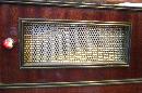Roxy Electric Organ, Vintage Instrument