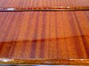 Roxy Electric Organ, Vintage Instrument