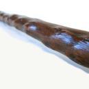 Mechanical Walking Stick, Man with Cigar
