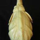 Giant Ivory Elephant