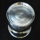 Agricultural Premium Julep Cups- coin