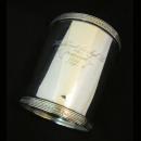 Agricultural Premium Julep Cups- coin