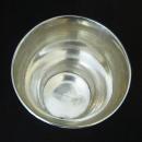 Agricultural Premium Julep Cups- coin