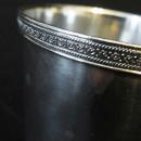 E.& D. KINSEY COIN SILVER AGRICULTURAL PREMIUM CUP 1856