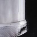 Wood & Hughes NYC Coin Silver Cup