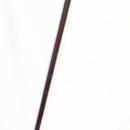 Horn Handle Walking Stick