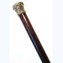 Conductors Walking Stick