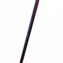 Conductors Walking Stick