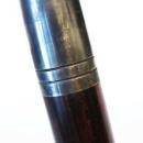 Conductors Walking Stick