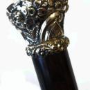 Conductors Walking Stick