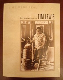 2008 CATALOGUE FOR TRAVELING MUSEUM SHOW