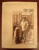 2008 CATALOGUE FOR TRAVELING MUSEUM SHOW