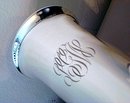 SILVER HUNT CUPS/SET OF 6 STERLING C. 1920 A.G. SCHULTZ BALTIMORE