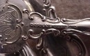 Strasbourg Gorham Place Setting Sterling Silver
