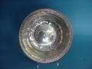 Louis XIV Towle Sterling Bowl