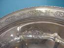 Louis XIV Towle Sterling Bowl
