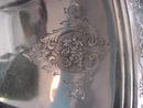 Louis XIV Towle Sterling Bowl