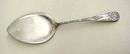 Antique Tiffany custon design PIE server all