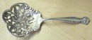 Canterbury NUT SPOON Towle Sterling