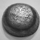 Sycee Drum ingot