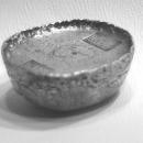 Sycee Drum ingot