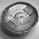 Sycee Drum ingot