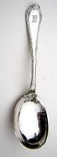 Paul Revere sugar spoon Towle Sterling Silver