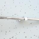 Tiffany Olympian Ladle Sterling silver