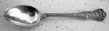 Tiffany Olympian 1 Teaspoon Sterling silver
