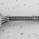 Tiffany Olympian 1 Teaspoon Sterling silver