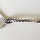 Souvenir Dansville NY High School Gorham Cambridge Sterling silver