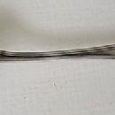Souvenir spoon Aerial Bridge Duluth MN Sterling Silver