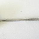 Stieff Williamsburgh Reproductions Pewter Soup Spoon