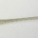 DP Early Tablespoon Coin Silver