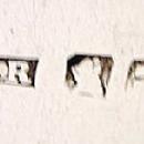 Joseph Richardson, Jr. Philadelphia, PA 1777
