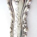 Mazarine Berry Spoon Large Dominick & Haff