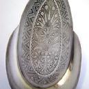 Pie Server Rogers Bros. Silverplate
