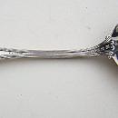 Paul Revere Towle Berry Spoon sterling