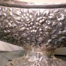 Repousse S.Kirk & Sons SoupTureen 11oz