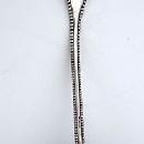 CHARLES II DOMINICK & HAFF SOUP LADLE STERLING