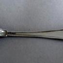 Etruscan Teaspoon