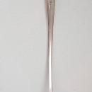 Esprit Gravy Ladle Gorham Sterling Silver